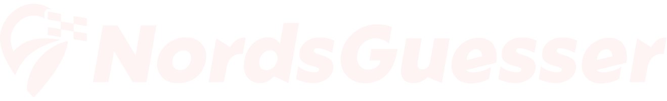NordsGuesser